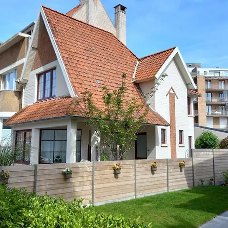 Holiday home Joli