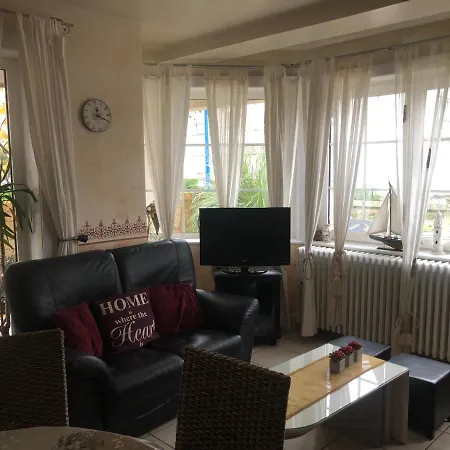 Joli * Koksijde