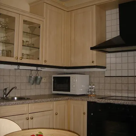 Joli Holiday home Koksijde